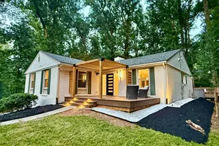 5708 Annamarie Ct, Rockville, MD 20855 - Photo 2