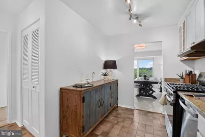 9039 Sligo Creek Parkway #1510, Silver Spring, MD 20901 - Photo 18