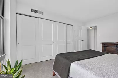 9039 Sligo Creek Parkway #1510, Silver Spring, MD 20901 - Photo 22