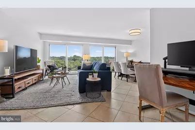 9039 Sligo Creek Parkway #1510, Silver Spring, MD 20901 - Photo 6