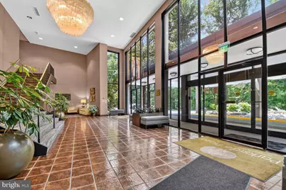 9039 Sligo Creek Parkway #1510, Silver Spring, MD 20901 - Photo 2