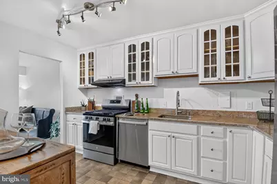 9039 Sligo Creek Parkway #1510, Silver Spring, MD 20901 - Photo 16