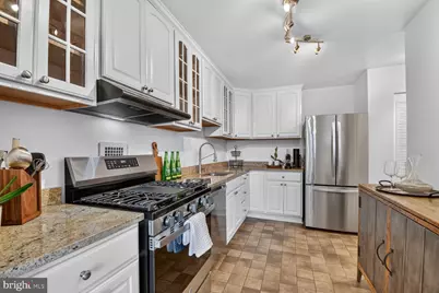 9039 Sligo Creek Parkway #1510, Silver Spring, MD 20901 - Photo 14
