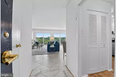 9039 Sligo Creek Parkway #1510, Silver Spring, MD 20901 - Photo 4