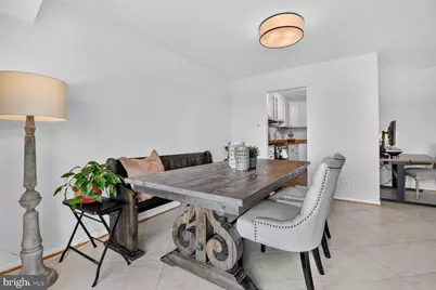 9039 Sligo Creek Parkway #1510, Silver Spring, MD 20901 - Photo 12