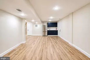 413 Hurley Ave, Rockville, MD 20850 - Photo 32