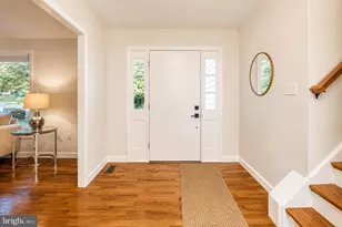 413 Hurley Ave, Rockville, MD 20850 - Photo 14