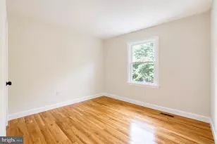 413 Hurley Ave, Rockville, MD 20850 - Photo 28