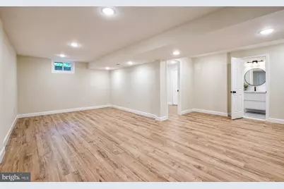 413 Hurley Avenue, Rockville, MD 20850 - Photo 36
