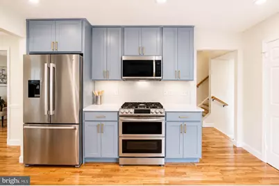 413 Hurley Avenue, Rockville, MD 20850 - Photo 10