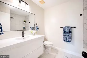 413 Hurley Ave, Rockville, MD 20850 - Photo 24