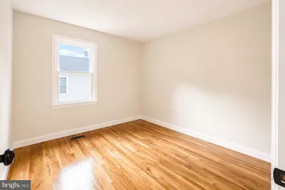 413 Hurley Avenue, Rockville, MD 20850 - Photo 22