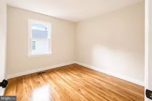 413 Hurley Ave, Rockville, MD 20850 - Photo 22