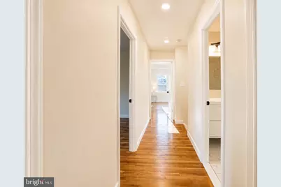 413 Hurley Avenue, Rockville, MD 20850 - Photo 30