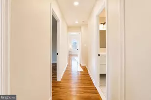 413 Hurley Ave, Rockville, MD 20850 - Photo 30