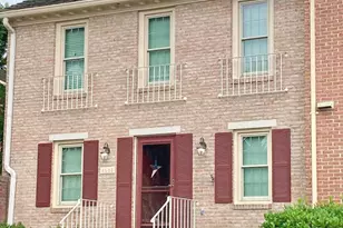 4063 Norbeck Square Dr, Rockville, MD 20853 - Photo 2