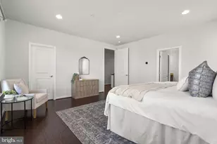 14213 Dowitcher Wy, Clarksburg, MD 20871 - Photo 14