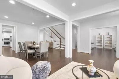 14213 Dowitcher Way, Clarksburg, MD 20871 - Photo 8