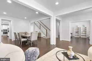 14213 Dowitcher Wy, Clarksburg, MD 20871 - Photo 8