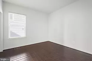 14213 Dowitcher Wy, Clarksburg, MD 20871 - Photo 20