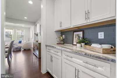 14213 Dowitcher Way, Clarksburg, MD 20871 - Photo 6