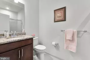 14213 Dowitcher Wy, Clarksburg, MD 20871 - Photo 12