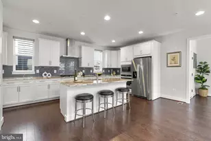 14213 Dowitcher Wy, Clarksburg, MD 20871 - Photo 2