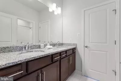 14213 Dowitcher Way, Clarksburg, MD 20871 - Photo 18