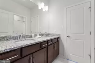 14213 Dowitcher Wy, Clarksburg, MD 20871 - Photo 18