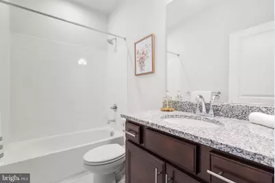 14213 Dowitcher Way, Clarksburg, MD 20871 - Photo 22