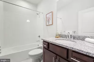 14213 Dowitcher Wy, Clarksburg, MD 20871 - Photo 22