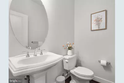 14213 Dowitcher Way, Clarksburg, MD 20871 - Photo 10