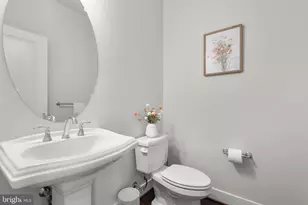 14213 Dowitcher Wy, Clarksburg, MD 20871 - Photo 10