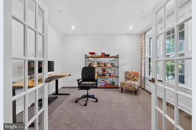 14169 Jaeger Road, Clarksburg, MD 20871 - Photo 26