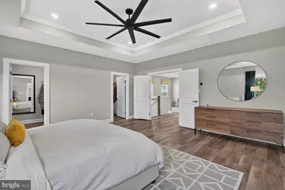 14169 Jaeger Road, Clarksburg, MD 20871 - Photo 14