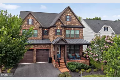 14169 Jaeger Road, Clarksburg, MD 20871 - Photo 1