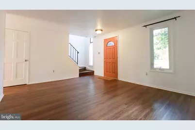 10704 Lester Street, Silver Spring, MD 20902 - Photo 8