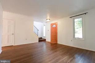 10704 Lester St, Silver Spring, MD 20902 - Photo 8
