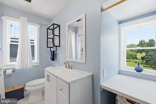 6924 Sundown Rd, Laytonsville, MD 20882 - Photo 56