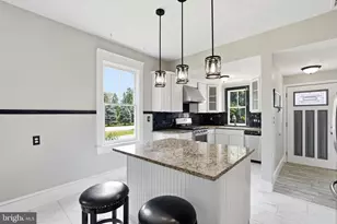 6924 Sundown Rd, Laytonsville, MD 20882 - Photo 12