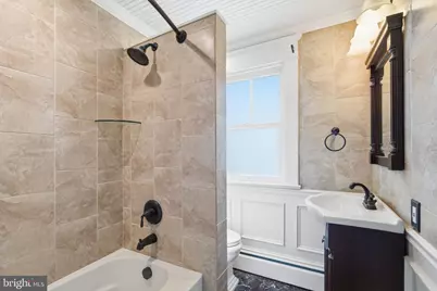 6924 Sundown Road, Laytonsville, MD 20882 - Photo 22