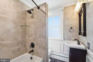 6924 Sundown Rd, Laytonsville, MD 20882 - Photo 22