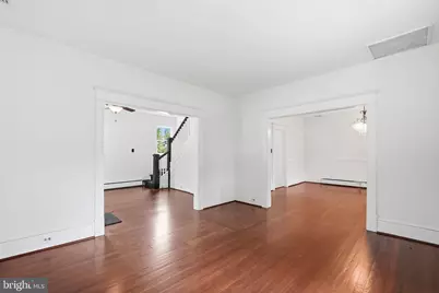 6924 Sundown Road, Laytonsville, MD 20882 - Photo 20