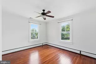 6924 Sundown Rd, Laytonsville, MD 20882 - Photo 24