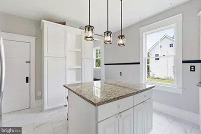 6924 Sundown Road, Laytonsville, MD 20882 - Photo 14