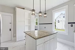 6924 Sundown Rd, Laytonsville, MD 20882 - Photo 14