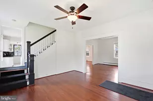 6924 Sundown Rd, Laytonsville, MD 20882 - Photo 6