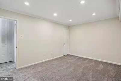 10507 Weymouth Street #W-2, Bethesda, MD 20814 - Photo 24