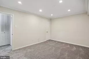 10507 Weymouth St, Bethesda, MD 20814 - Photo 24