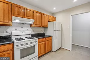 10507 Weymouth St, Bethesda, MD 20814 - Photo 20